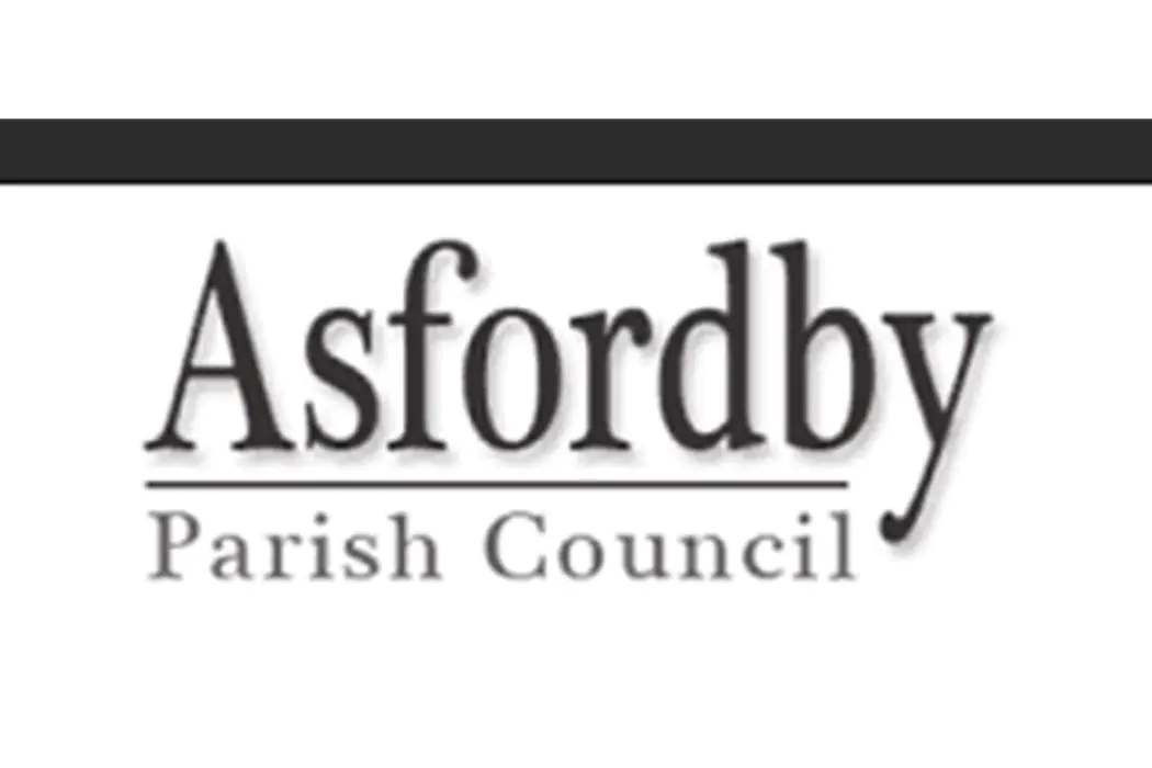 Asfordby Parish Council