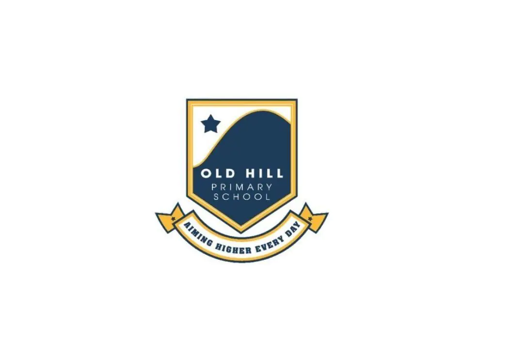 Old Hill Primary School