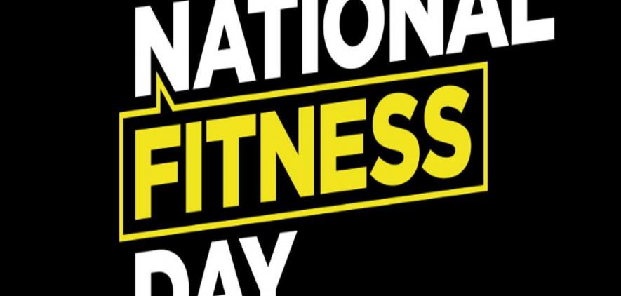 blog-national-fitness-day-why-should-you-get-involved