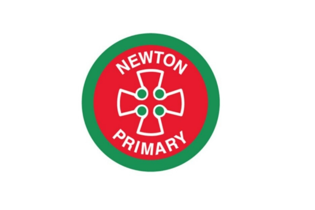 Newton Primary School