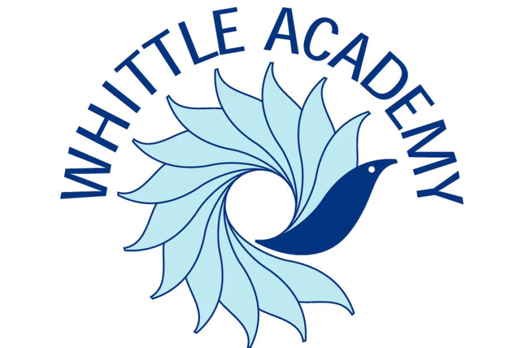 Whittle Academy