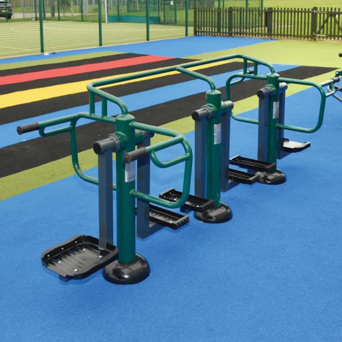 Children's ENERGISE Multi Gym - 10