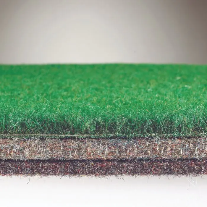 Artificial Grass - 9