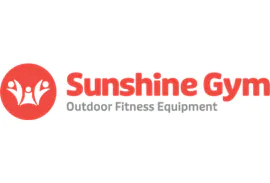 Sunshine Gym logo