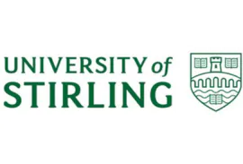 University of Stirling