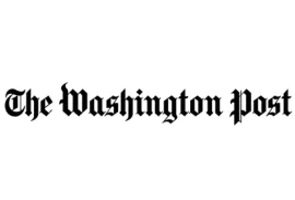 The Washington Post Newspaper