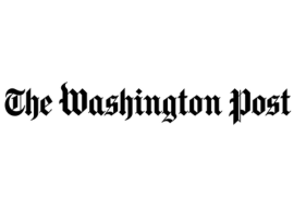 The Washington Post Newspaper