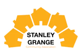 Stanley Grange Garage