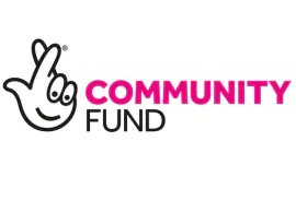 Community Fund