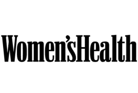 Women's Health Magazine