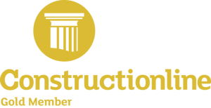 Construction Online