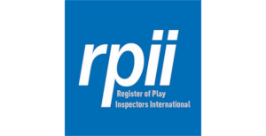 Rpii Register